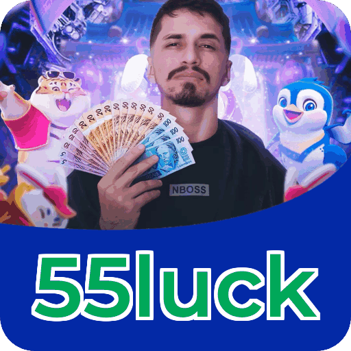 Mahjong Ways - Slot com múltiplas formas de ganhar