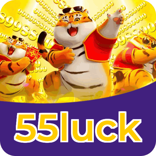 Performance 55luck