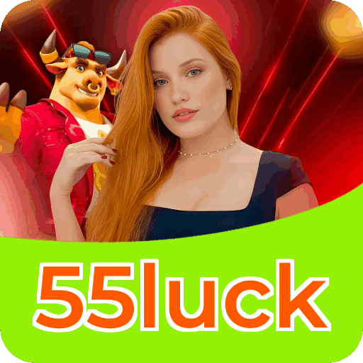 Segurança 55luck