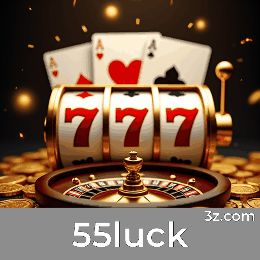 Experimente o Jogo Crash Instantâneo no 55luck com Recompensas Altas