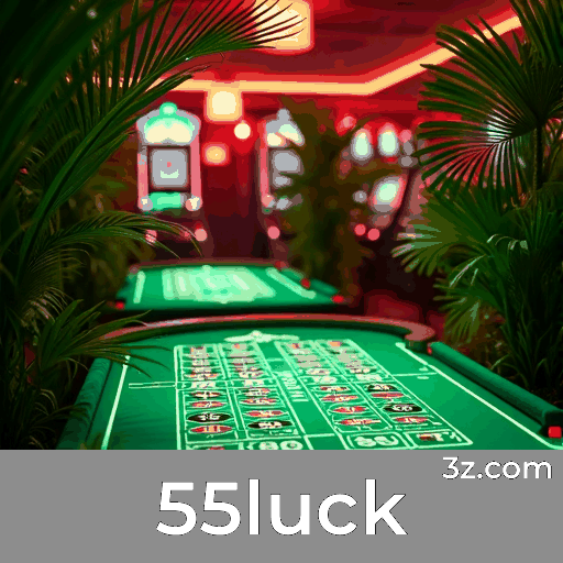 Descubra o Excitante Jogo Crash no 55luck com Alto Retorno