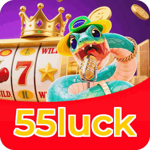Reload Bonus 55luck
