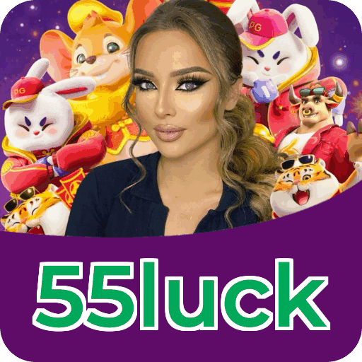 Interface 55luck
