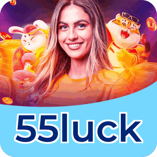 Fortune Dragon - Jogo temático asiático