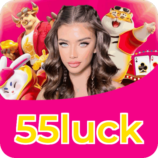 Promoções exclusivas no Facebook