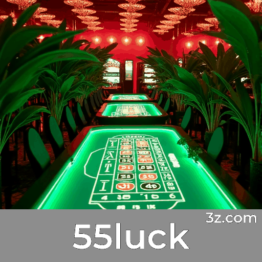 Aumente Seus Ganhos com o Aplicativo 55luck