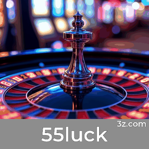 Maximize Promoções e Potencialize Ganhos na 55luck