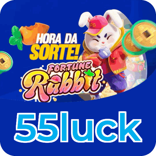 Instalar APK 55luck