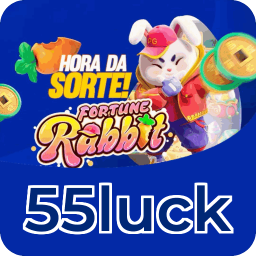 Cashback Semanal 55luck