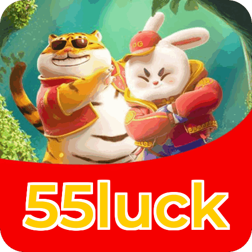 Fortune OX - 1.024 Ways