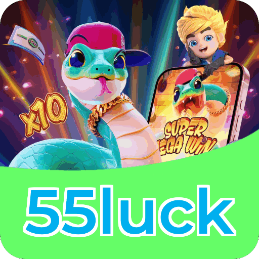 Cashback semanal 55luck