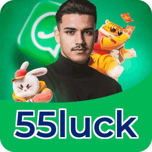 Fortune Tiger - Slot com RTP 96.81%