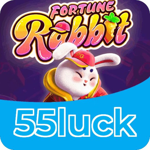 Certificações de segurança e licenças da 55luck
