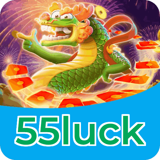 Dicas para ganhar na 55luck
