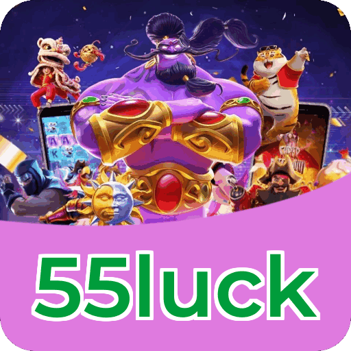 Download Android 55luck
