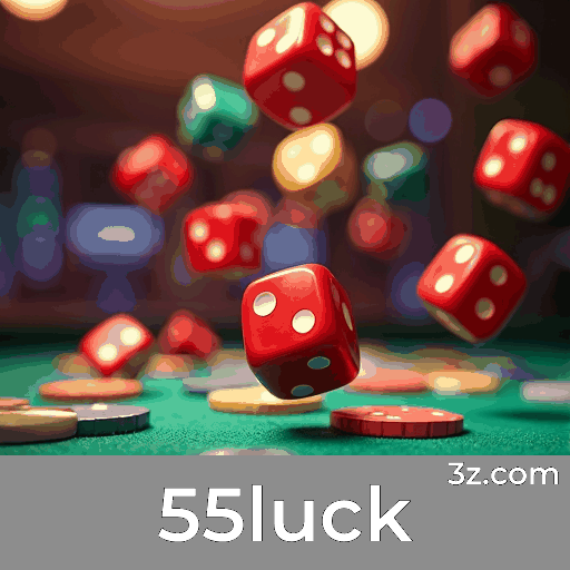 55luck Promoção: Estratégias de Valor Máximo para Jogadores