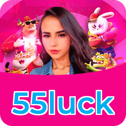 Programa VIP 55luck