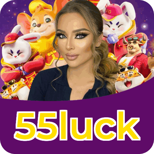 Sweet Bonanza - Slot popular com multiplicadores