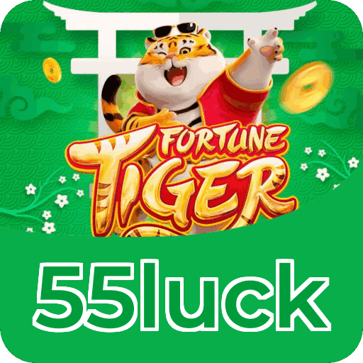 Programa VIP 55luck