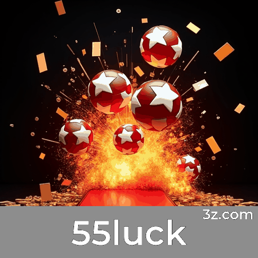 Descubra a Diversidade de Jogos no 55luck: Experiência Imersiva