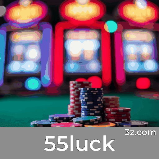 Desbloqueie experiências VIP com as vantagens de membro 55luck