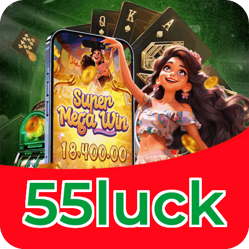 Jogos Fortune 20+
