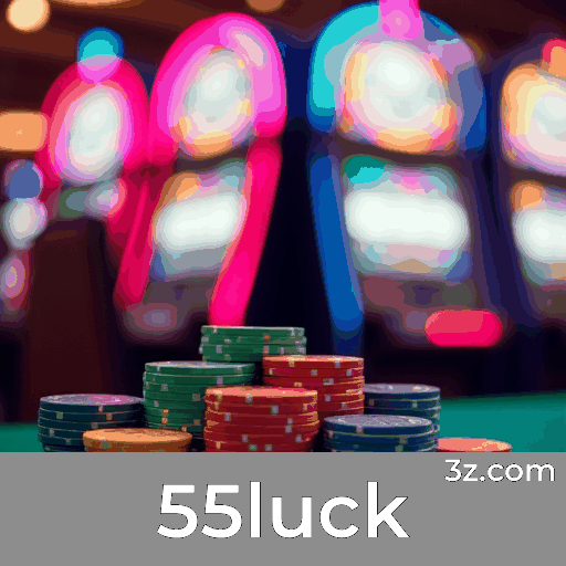 Experimente o Jogo Crash Instantâneo no 55luck com Recompensas Altas