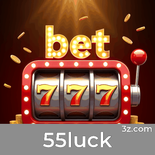 55luck: O Melhor em Entretenimento e Segurança