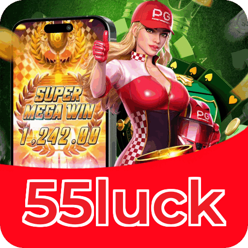 João Silva ganhou R$ 2.5M no Fortune Tiger