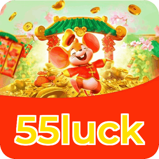 Acessar jogos e bônus no APK