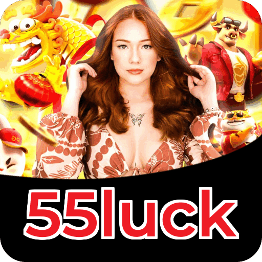 Maria Santos acumulou R$ 850K no Blackjack