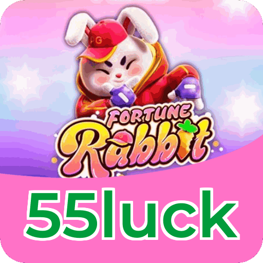 Jogos de Slot 500+